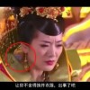 电脑免费的word 文档