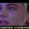 wpsword有空白的地方文字上不去！